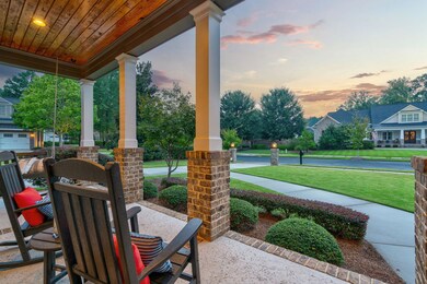 739 Bishops Cir, Evans, GA 30809 - photo 2