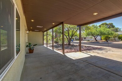 0006-9th (6)