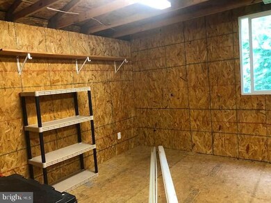 0 Buggy Ridge Rd, Edinburg, VA 22824 - photo 7