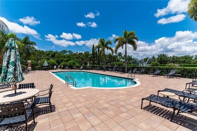 1835 Florida Club Cir unit 3107, Naples, FL 34112 - photo 5