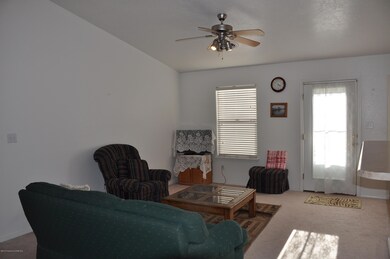 5011 Rio St, Farmington, NM 87402 - photo 3