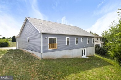 9922 Woodbine Way, New Market, VA 22844 - photo 4