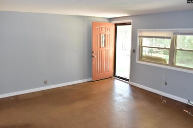 3221 Princeton Rd, West Columbia, SC 29170 - photo 5