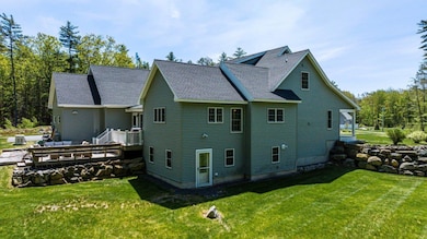 55 Marcie Way, Ogunquit, ME 03907 - photo 4