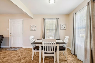 1013 Marshall St, Franklinton, LA 70438 - photo 6