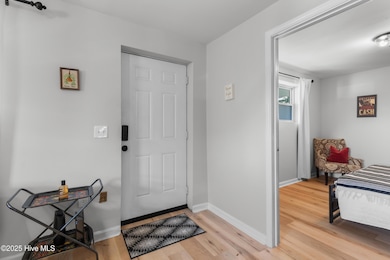 721 Campbell St, Wilmington, NC 28401 - photo 7