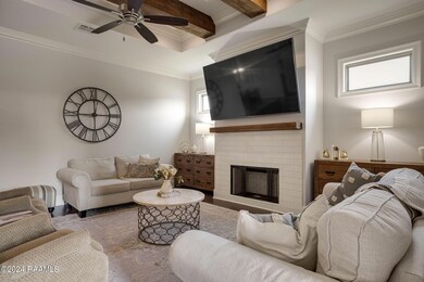 6-web-or-mls-200 Narrow Way-6
