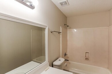 903 Stixx Ln, Cordova, TN 38018 - photo 5