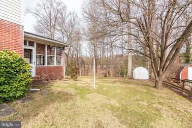 4804 Hilltop Ct, Nottingham, MD 21236 - photo 7