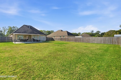 108 Caddo Ct, Lafayette, LA 70506 - photo 4