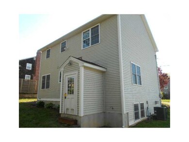 47 Rosemere Rd, Cumberland, RI 02864 - photo 4