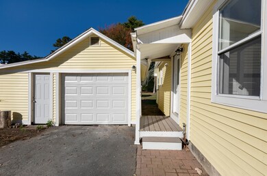 81 N Main St, Salem, NH 03079 - photo 4