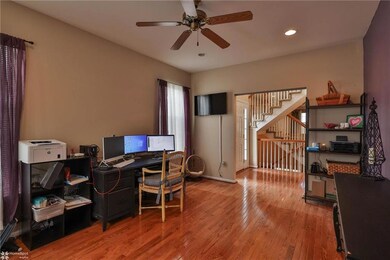 5271 Spring Ridge Dr E, Macungie, PA 18062 - photo 5