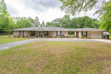 3311 Dunaway Ln, Pensacola, FL 32526 - photo 5