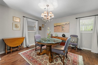 39 Dike View Dr, Heber Springs, AR 72543 - photo 7