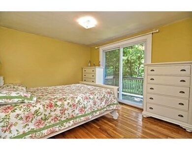 500 Stearns Ave, Mansfield, MA 02048 - photo 7