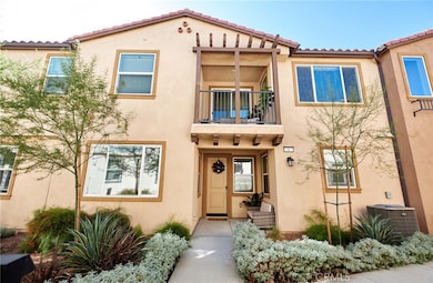 15188 Horizon St unit 8, Fontana, CA 92336 - photo 2