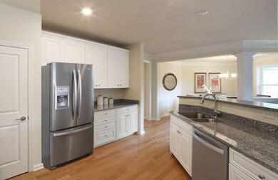 6 Overlook Dr unit 301, Andover, MA 01810 - photo 5