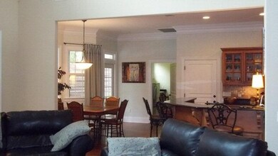 13 Nature Pointe Cir, Saint Simons Island, GA 31522 - photo 7