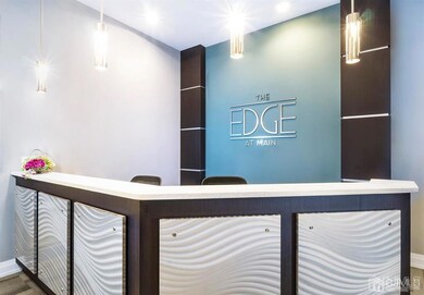 175 W Main St unit 406, Somerville, NJ 08876 - photo 2