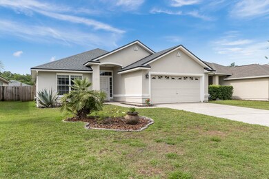 1270Ardemore(2of22)