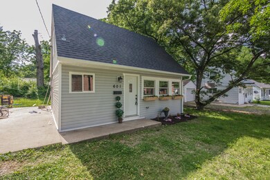 601 Ridgeway Ave Columbia MO-print-024-2