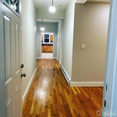 561 Walnut St unit 1, Elizabeth, NJ 07201 - photo 4