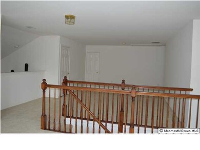 4 Wavecrest Ct, Barnegat, NJ 08005 - photo 7