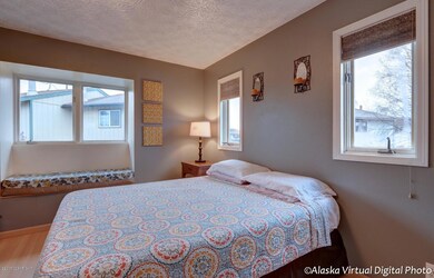 3348 Orion Cir, Anchorage, AK 99517 - photo 4