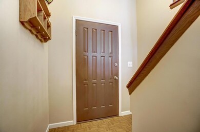 2669 Buckwheat Ct, Columbus, OH 43207 - photo 4