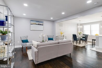 5604 Sagra Rd, Baltimore, MD 21239 - photo 3