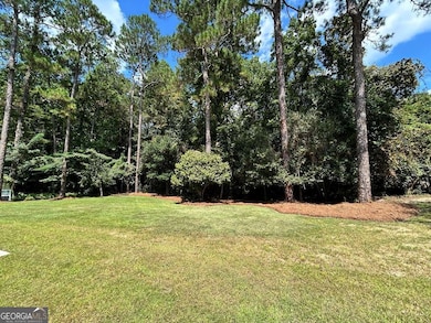 1901 Melba Dr, Tifton, GA 31793 - photo 6