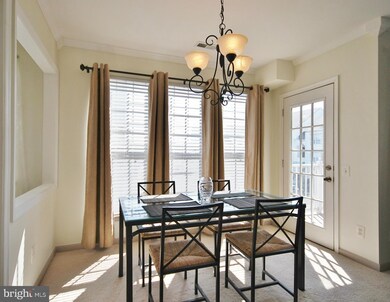 45475 Caboose Terrace unit 303, Sterling, VA 20166 - photo 4