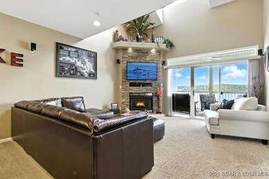 Stoneledge Condominiums unit 442, Osage Beach, MO 65065 - photo 6