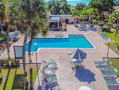 2339 SW 15th St unit 28, Deerfield Beach, FL 33442 - photo 7