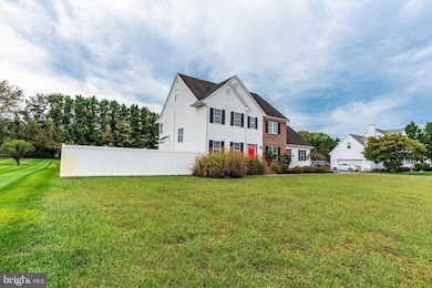 27787 Pointers Ln, Salisbury, MD 21801 - photo 2