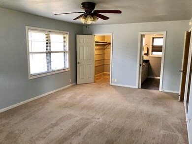 3317 Avenue J, Bay City, TX 77414 - photo 2