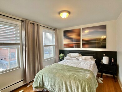 354 Varick St unit 3, Jersey City, NJ 07302 - photo 7