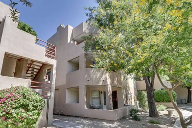Desert Cove-005
