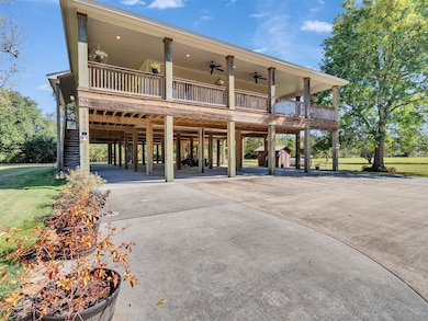 7502 E Wallisville Rd, Baytown, TX 77521 - photo 4