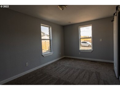 1388 Tutuilla Rd, Pendleton, OR 97801 - photo 7