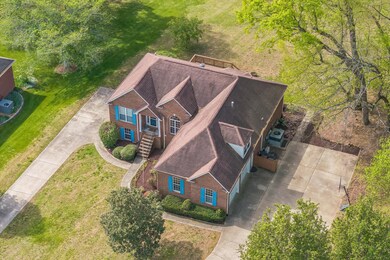 904 Everyman Ct, Columbia, TN 38401 - photo 6