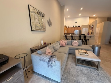 328 W Coral Trace Cir, Delray Beach, FL 33445 - photo 4