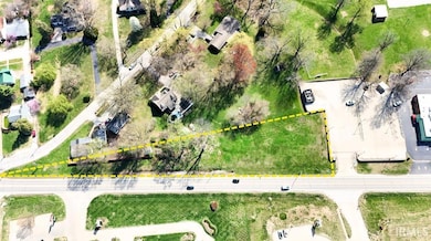 0.86 +/- Acres Indiana 57, Washington, IN 47501 - photo 4