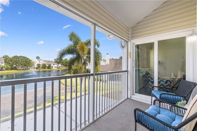 1940 Westminster Cir unit 76, Vero Beach, FL 32966 - photo 6