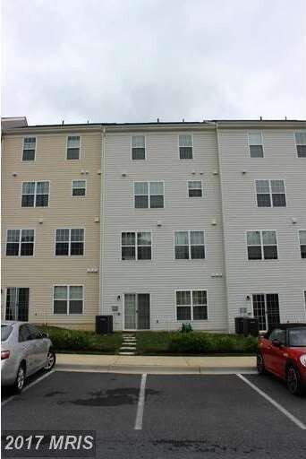 11704 Little Seneca Pkwy unit 2251, Clarksburg, MD 20871 - photo 7