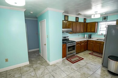 2009 Haring Rd, Metairie, LA 70001 - photo 6