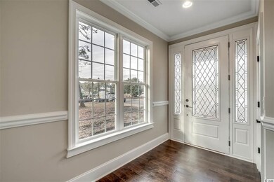 photo representation of builders quality.