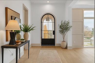 459 Franklin Rd, Franklin, TN 37069 - photo 4