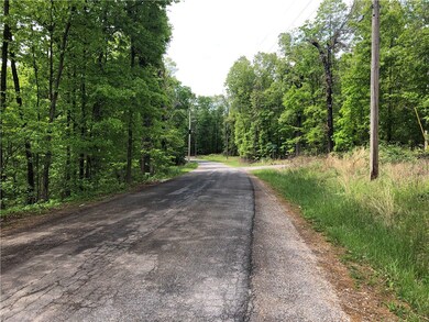 14 Haverhill Dr, Bella Vista, AR 72714 - photo 5